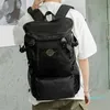 Дизайнерский рюкзак для путешествий на открытом воздухе, высококачественный светоотражающий рюкзак Stonely Islandly, студенческий персонализированный школьный рюкзак, трендовый рюкзак, спортивная велосипедная сумка
