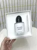 Male Perfume All Series Blanche Super Ghost 100 ml EDP Neutralny projekt Parfum Specjalny projekt w Box Fast Dostawa 6872372