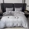 Bedding Designer Bedding Sets