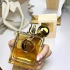 2023 Goddess Perfume Элитный бренд Высочайшее качество для леди и девушек Аромат длительный хороший запах EDP 100 мл Духи Быстрая доставка