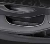 Organizator samochodu frontowe drzwi do przechowywania pudełka do przechowywania dla Mercedesa dla Benz C-Klasa W205 Klasa 2015 2016 2017 2018 2019 Organizator samochodu Q231109
