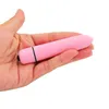 Sex Toy Massager y Cute Claw Anal Plug Silicone Unisex Stopper Adult Toys for Men Women Couples Gumgum