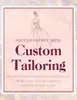 Partykleider 14717#Vintage Elegantes eisfarbenes britisches Retro-Taillenband Dreidimensionales Blumen-Abendkleid mit unregelmäßigen Rüschennähten