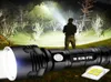 SHEN Ultra Powerful LED Flashlight L2 50 Tactical Torch USB Rechargeable Linterna Waterproof Lamp Ultra Bright Lantern P082443303335060502