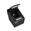 USB Thermal Cement Printer POS 5890 Драйвер rethernet interface printing machine k58ul