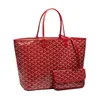 дизайнерские сумки 3 размера сумки на ремне из мягкой кожи Мини-женская сумка через плечо Роскошная сумка-тоут модная многоцветная сумка-портмоне для покупок