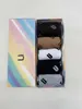 Großhandel Socken, männliche Designer-weibliche Socken, 100 % Baumwolle, Sportsocken, modische Amikaki Herren- und Damen-Freizeit-atmungsaktive Söckchen mit Box