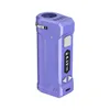 Yocan UNI PRO Box Mod Built-in 650mAh Preheat VV Variable Voltage For 510 Thick Oil Cartridges Atomizer