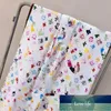 Designers Blanket Air Fashion Conditioning Car Travel Bath Towel Soft Winter Fleece Shawl Throw Blankets High-end