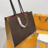 Vintage Flowers Tote Büyük Anne Çanta Alışveriş Çantaları Retro Çiçek Tuval İki Ton Renkler Büyük Kapasite Bayanlar Çanta Çanta Kadın Çantalar Blac