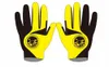 Gants de cyclisme Barton cyclisme marque conception personnalisée demi doigts gants de cyclisme et doigts complets gants de cyclisme 231109