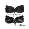 Bust Shaper Women Sile Bra y Bieźdź