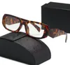 NIEUWE modeontwerper zonnebril klassieke brillen Goggle outdoor strandzonnebril voor man vrouw 7 kleuren optioneel driehoekig bord4423159