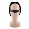 Freeshipping Solar-Schweißhelm mit automatischer Verdunkelung, elektrische Lötmaske, Schweißerbrille, Schattierungskappe, Augenschutz, Polierlinse, Euirx