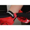 Guanti da ciclismo Venom Guanti da motocross Dirtpaw Guanti da corsa per ciclismo fuoristrada DH MX FASTGOOSE Drit Guanto da bicicletta Moto Guanti sportivi da moto 231109