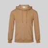 Men's Hoodies Men's & Sweatshirts Two Googles Mens Hoodie Brand Hood Casual Long Sleeve Jumpers Designer Company Top Sweatshirt561