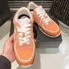 designer sneakers luxe schoenen basketbalschoenen vrijetijdsschoenen dames herenschoenen loopschoenen platform trainer sneaker mesh ademend mode luxe damestrainers