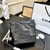 Designer Bag schoudertas heren schoudertas Dames schoudertas luxe handtassen mini peal portemonnee tas met munt Nieuwste Fashinable acht kleuren beschikbaar Handtas