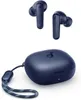 Trådlös Bluetooth-headset In-Ear Buller Reduction Magic Sound Sports Fitness Apple Earphone Tillämplig 149W6