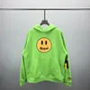 #2 Man hoodie designer Jersey Sweatshirt Hooded Terry Spring Windter Down Jumpers Mens Hoodies Thicj Pullover Asian Size M-XXXL 0130