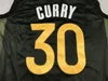 Hommes 35 Kevin Durant Basketball Jersey Dominique Wilkins 55 Dikembe Mutomb 33 Alonzo Mourning 3 Shareef Abdur-Rahim Webber Patrick Ewing Cousu Hommes Chemises Classique