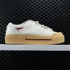 2024 designer Back to School Court Legacy SLP WMNS Lift Student Shoes Series Low Top Classic All Match Leisure Sports Men and Women Small White Shoes