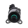 CR Hogedruk Brandstofpomp Regulator Metering Regelklep Voor ALFA FIAT DUCATO 2.3 JTD LANCIA 0928400588 0928400660 71736790