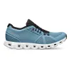 Chaussures de course pour hommes sur Cloud 5 Run ON Cloud X Cloudaway Cloudaway Cloudrunner Cloudnova Chaussures de créateur Femmes Cross Surfer Entraînement Violet OG Baskets de sport