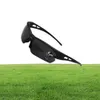 2018 New Brand Cycling UV400 Glasses Outdoor Sport Bike Bicycle Motorcycle Runing Golf Explosion Proof高品質サングラス4078916021