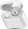 Słuchawki bezprzewodowe słuchawki Bluetooth Macaroon Wodoodporna podróż sportowa podróż dla Android Apple 6skzz