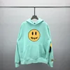 #2 Man Hoodie Designer Jersey Sweatshirt Capuchon Terry Spring Windter Down Jumpers Heren Hoodies Thicj Pullover Aziatische maat m-xxxl 0128