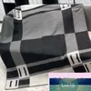 أعلى Quatily Leisure Blanket Nap Blanket Flannel Cover Cover Office Conference Conference Conference Cover