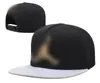 2024 Klasyczny projektant czapki męskie czapki baseballowe damskie słoneczne kapelusz regulowany rozmiar haft haftowe uliczne Hats Fashion Ball Hats Outdoor Golf Cap Womens Baseball Hats F2