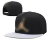 2024 Chapeau de designer classique Casquettes de baseball pour hommes Chapeau de soleil pour femmes Taille réglable Broderie Artisanat Street Fashion Ball Chapeaux Casquette de golf en plein air Chapeaux de baseball pour femmes F2