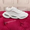 top nuove scarpe da ginnastica da uomo firmate scarpe da corsa eleganti firmate di lusso tecnologia traspirante maglia elegante scarpa da ginnastica classica comoda2023