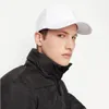 Nieuwe Hoge Kwaliteit Straat Caps Fashion Designer Baseball Cap voor Man Vrouw Snapbacks Sport Hoed 23 Kleur Beanie Verstelbare hoeden C-19