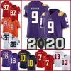 8 Lamar Jackson Josh Jacobs Darren Waller Jersey Derek Carr Henry Ruggs III Las BaltimoreRavensVegasRaidersLewis Dobbins Humphrey Bo Jackson Crosby