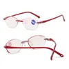 Solglasögon Läsglasögon Kvinnor Progressiv 1,00 1,50 2,00 3,00 Presbyopiska retro Eyewear Oculos de Grau Feminino Hyperopiasunglasses