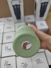 Su Şişeleri 20oz 30 oz fincan Isı Koruma Paslanmaz Çelik Tumbler Dış Mekan Büyük Kapasiteli Seyahat Karmuglar Yeniden Kullanılabilir Sızdır Yalıp Flip Cup