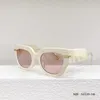 Sonnenbrille 2023 Mode Marke Designer Unregelmäßige Quadratische Für Frauen Männer Retro Moderne Cat Eye Damen Sonnenbrille Ins Trending