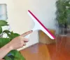 Floor Buffers Washing brushes Glass Window wiper Soap Cleaner Squeegee Shower Bathroom Mirror Car Blade Brush
