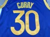 Hommes 35 Kevin Durant Basketball Jersey Dominique Wilkins 55 Dikembe Mutomb 33 Alonzo Mourning 3 Shareef Abdur-Rahim Webber Patrick Ewing Cousu Hommes Chemises Classique