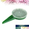 Other Garden Supplies Plant Seed Dispenser Sower Planter Dial Tool Factory Price Expert Design Quality Latest Style Original Status Otogn