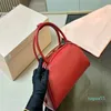 Sacs Designer Mode Femmes Épaule Bandoulière Sacs à main Embrayage Sac à main Totes Bourse Classique Taie d'oreiller en cuir pour les femmes