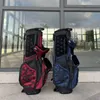 Nowa torba golfowa Outdoor Sport Waterproof Design Znakomita, pełna mody osobowości torby golfowej