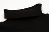 Capispalla da donna Taglie forti Cappotti tuta con cappuccio moda casual stampa a strisce colorate T-shirt hm a maniche lunghe traspiranti selvagge di alta qualità 477y9