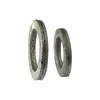 DIN25201 Double layer self-locking washer Fasteners & Hardware Replaceable parts Industrial Supplies