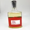 parfum pour hommes 100 ml avec une longue durée de bonne qualité haute capacité de parfum livraison gratuite