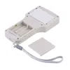 Бесплатная доставка Белый CTCSS 99 до 3 км (открытое поле) 9 Частотное копирование Зашифрованная смарт-карта NFC RFID Копировальный аппарат ID/IC Reader Writer с USB C Kect