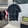 Erkek Tasarımcı Sweaters Hoodies Ünlü Hip Hop Erkekler Kadın Hoodie Yüksek Kaliteli Sokak Pamuk Gevşek Uygun Kollu Sweatshirt Kadın Günlük Yuvarlak Boyun Uzun Kazak P1012